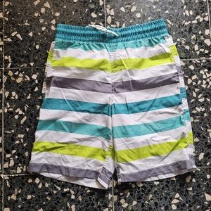Swim Trunks Boys Old Navy